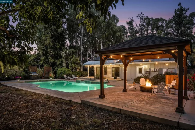 $2,999,888 | 254 Joseph Lane, Pleasanton, CA 94588