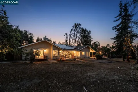 $2,999,888 | 254 Joseph Lane, Pleasanton, CA 94588