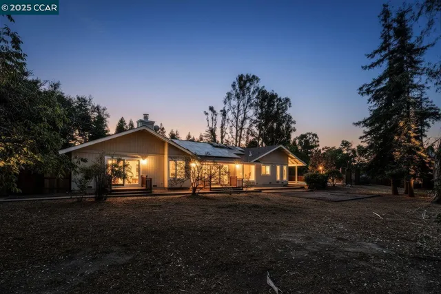 $2,999,888 | 254 Joseph Lane, Pleasanton, CA 94588