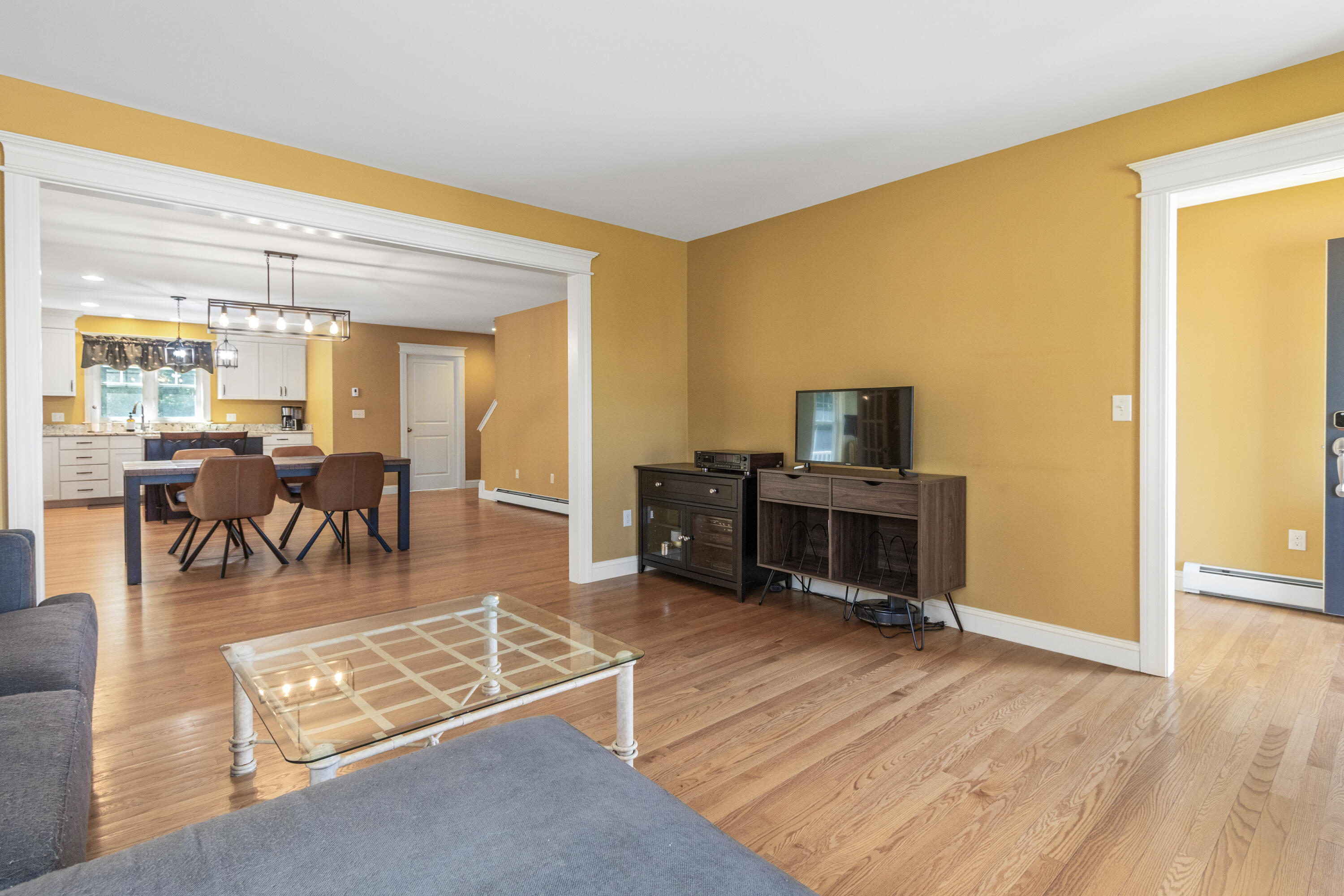 29 McCann Way, Unit 29 Scarborough, ME 04074 - Photo 8 of 47 202605025RB-81024