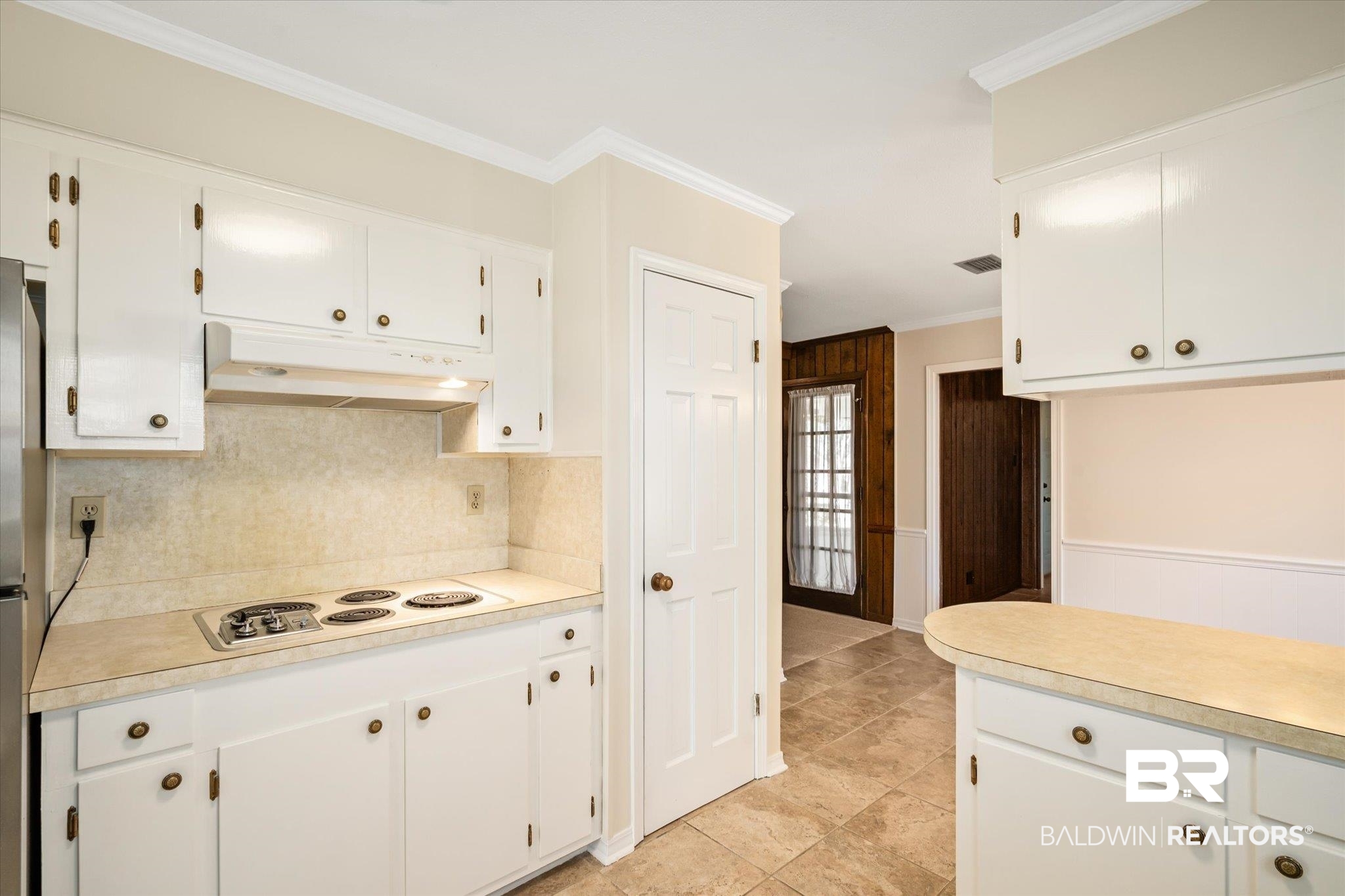 600 Burlington Court Mobile, AL 36608 - Photo 8 of 30