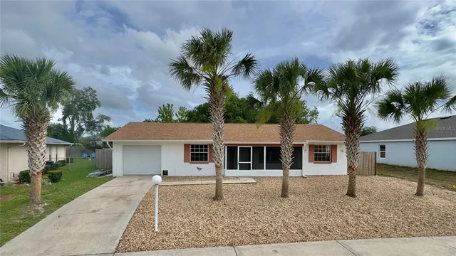 $2,000 | 15091 Southwest 35th Circle, Ocala, FL 34473