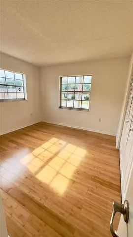 $2,000 | 15091 Southwest 35th Circle, Ocala, FL 34473