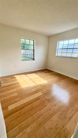 $2,000 | 15091 Southwest 35th Circle, Ocala, FL 34473