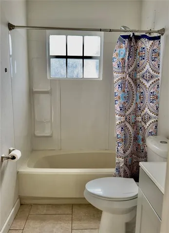 $2,000 | 15091 Southwest 35th Circle, Ocala, FL 34473