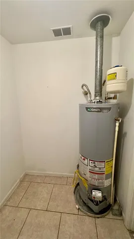 $2,000 | 15091 Southwest 35th Circle, Ocala, FL 34473