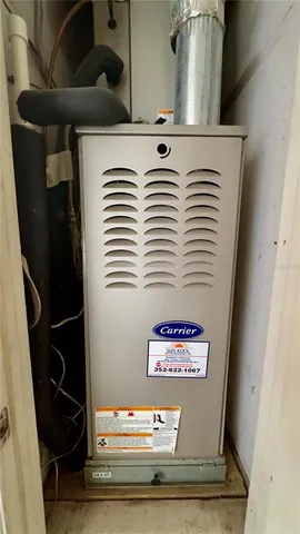 $2,000 | 15091 Southwest 35th Circle, Ocala, FL 34473