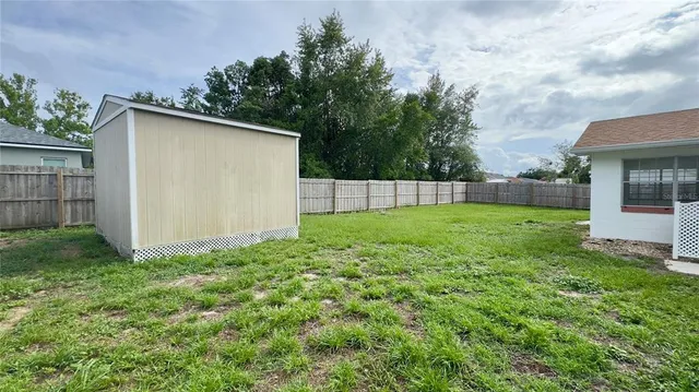 $2,000 | 15091 Southwest 35th Circle, Ocala, FL 34473