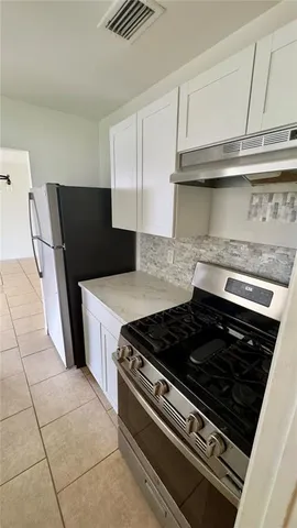 $2,000 | 15091 Southwest 35th Circle, Ocala, FL 34473