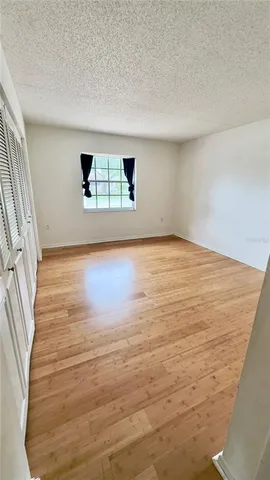 $2,000 | 15091 Southwest 35th Circle, Ocala, FL 34473