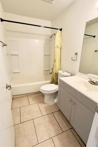 $2,000 | 15091 Southwest 35th Circle, Ocala, FL 34473