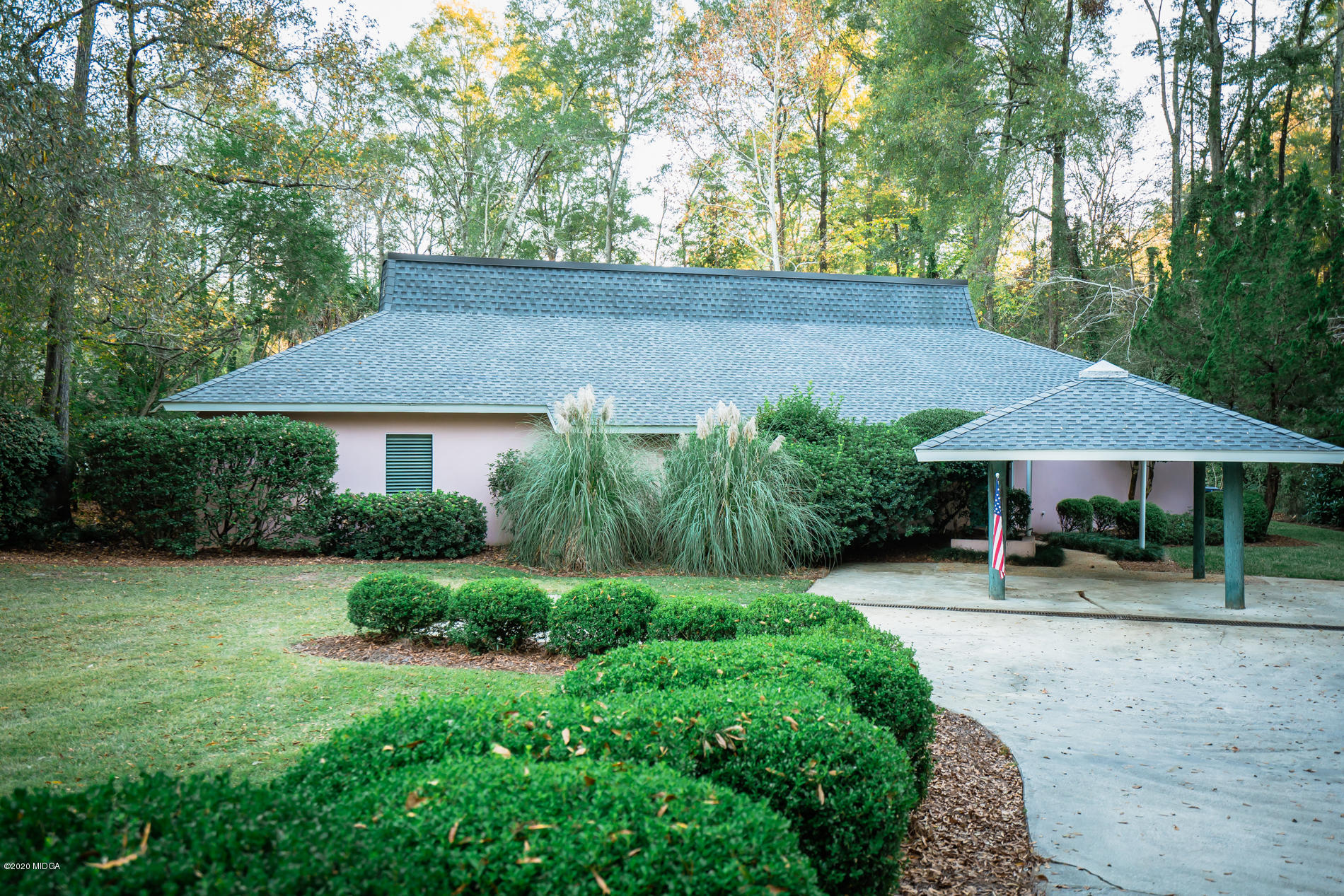 4778 Oxford Road Macon, GA 31210 - Photo 1 of 35 02-DSC03826