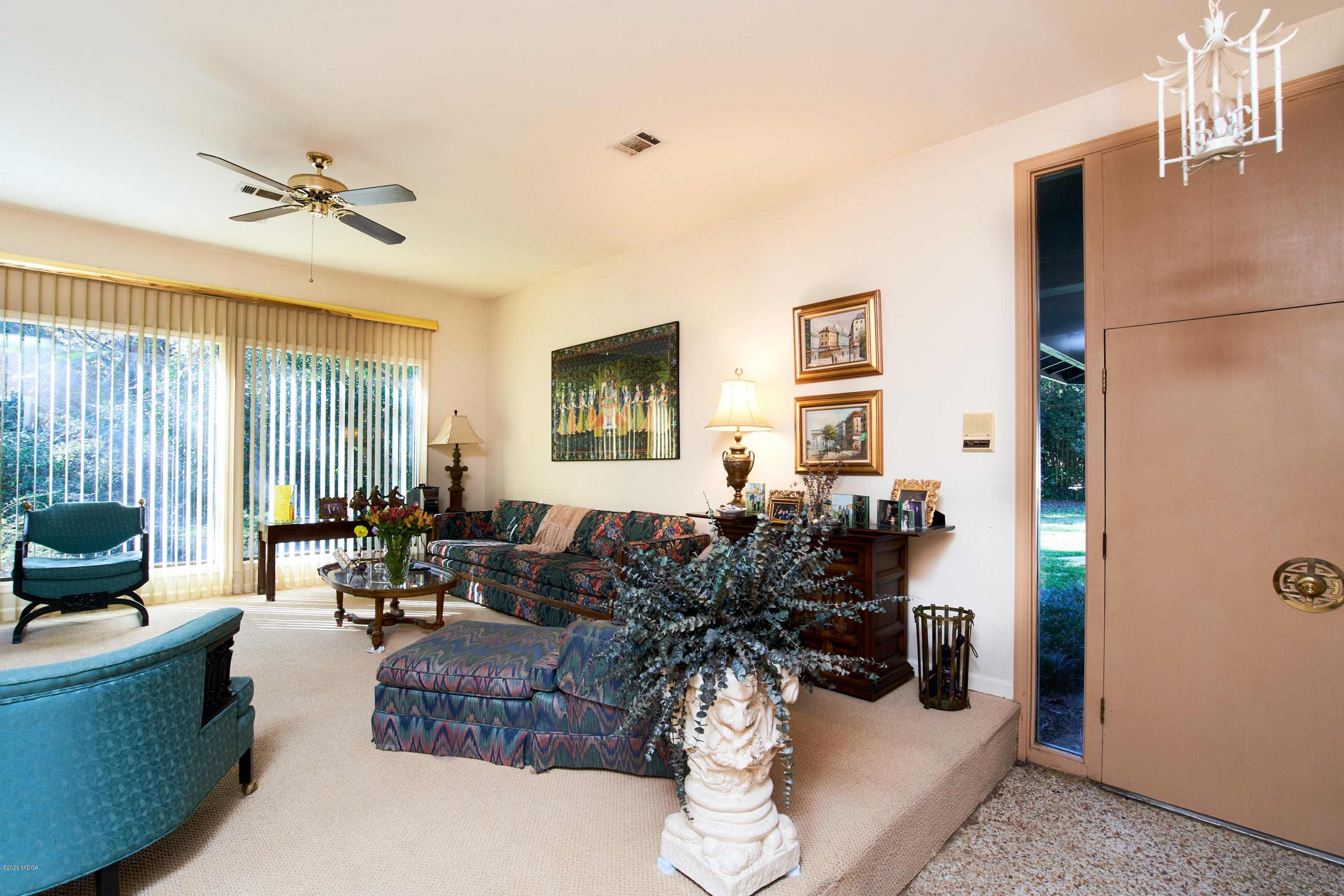 4778 Oxford Road Macon, GA 31210 - Photo 14 of 35 05-DSC07304