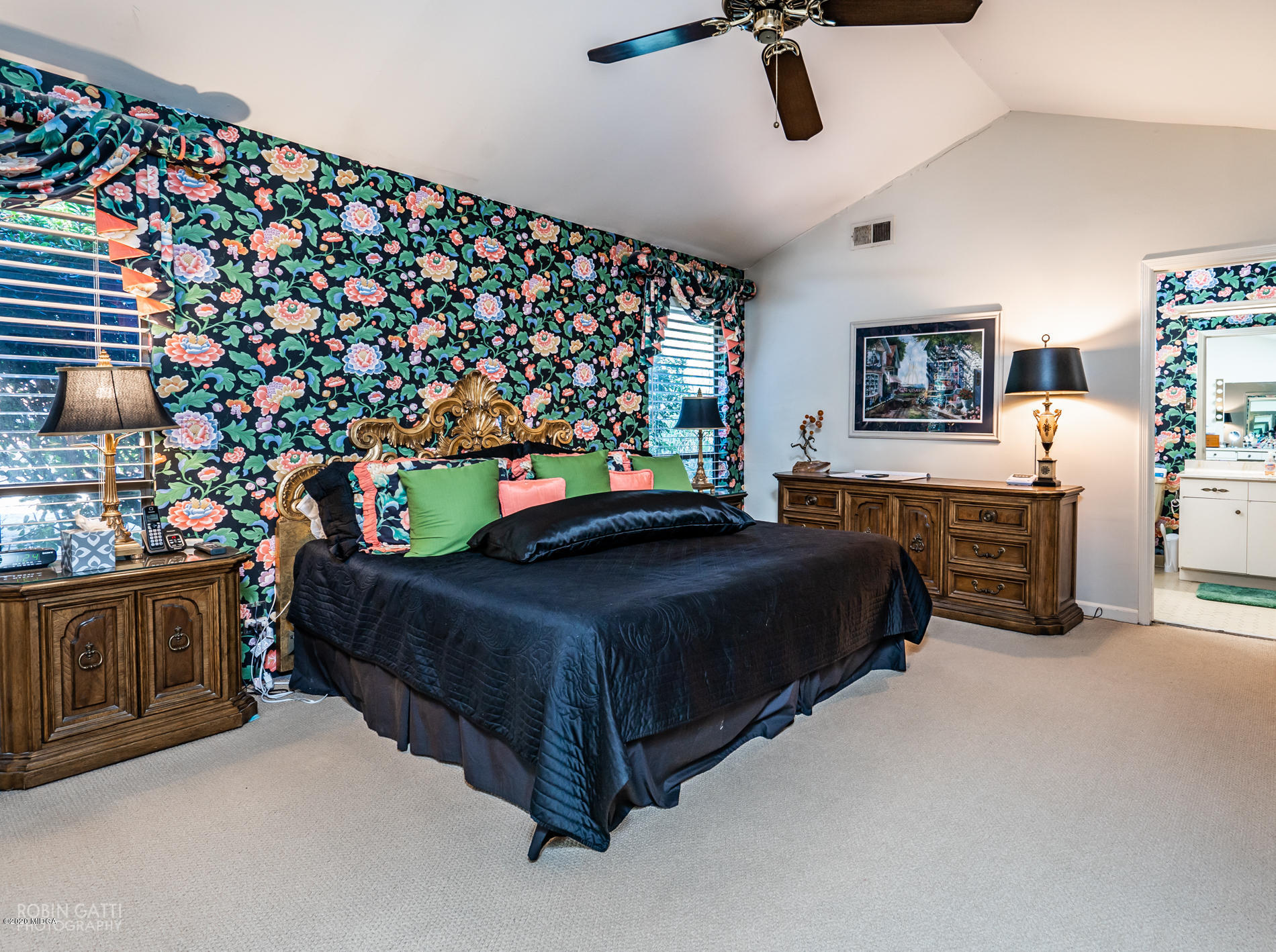 4778 Oxford Road Macon, GA 31210 - Photo 29 of 35 20-DSC07333