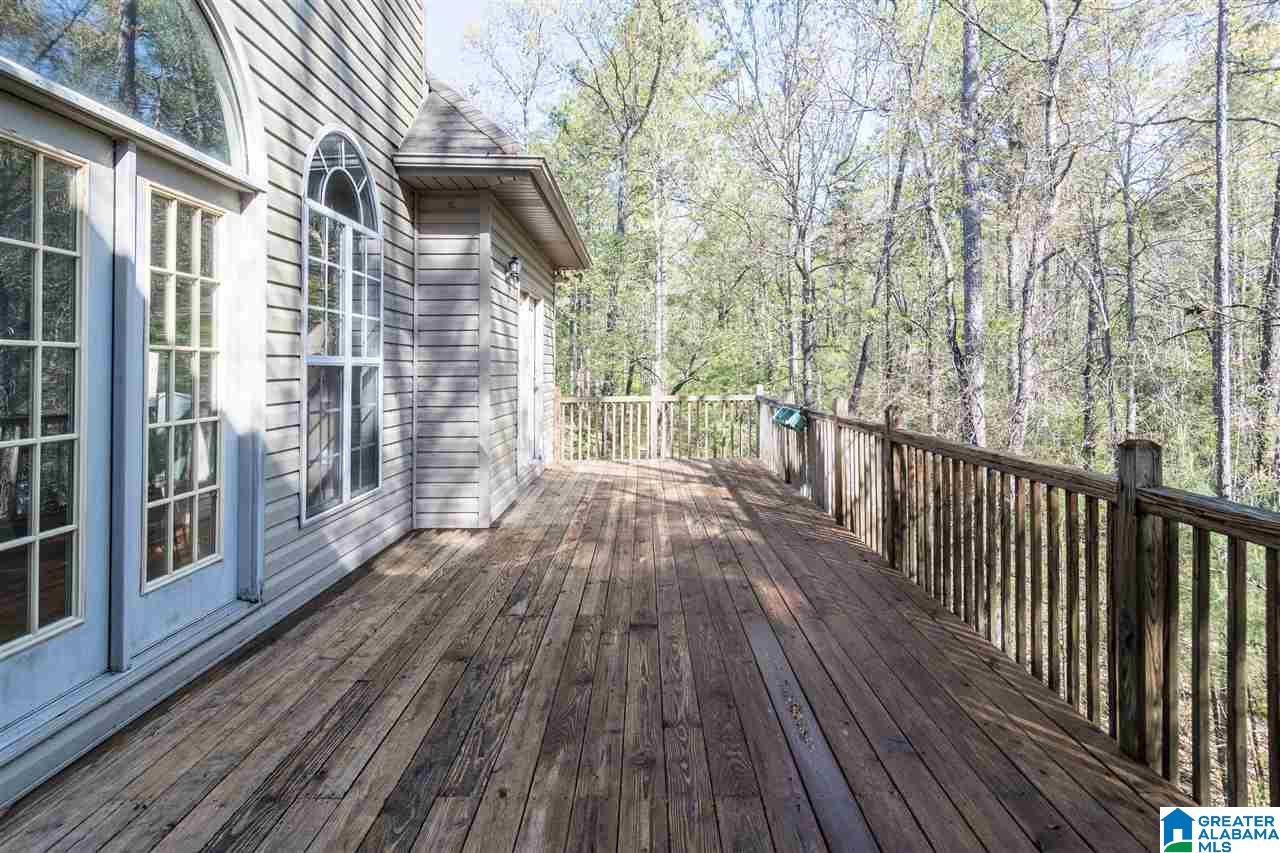 282 Grande View Parkway Alabaster, AL 35114 - Photo 38 of 39