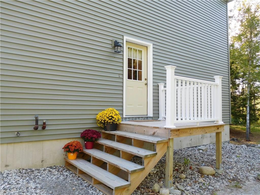 152 Marston Hill Road Minot, ME 04258 - Photo 6 of 29 Photo