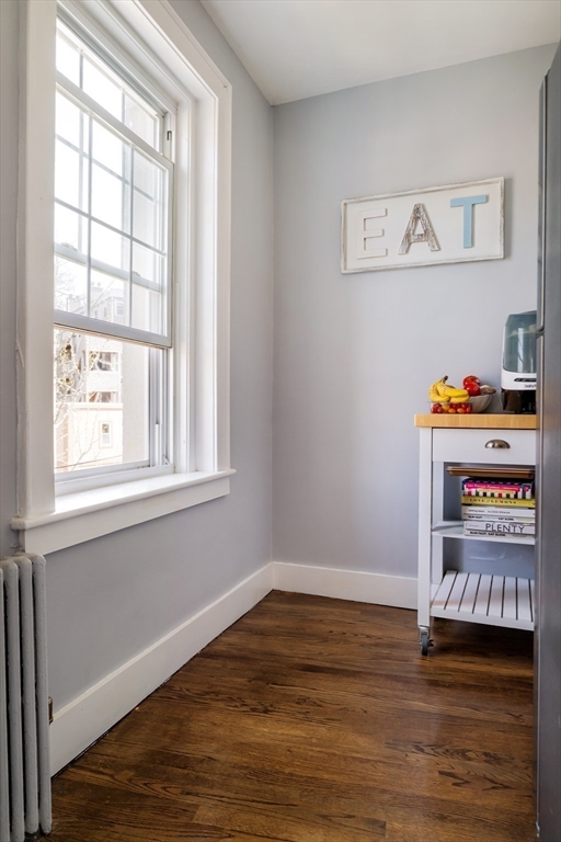 90 Kilsyth Road, Unit 31 Boston, MA 02135 - Photo 14 of 26