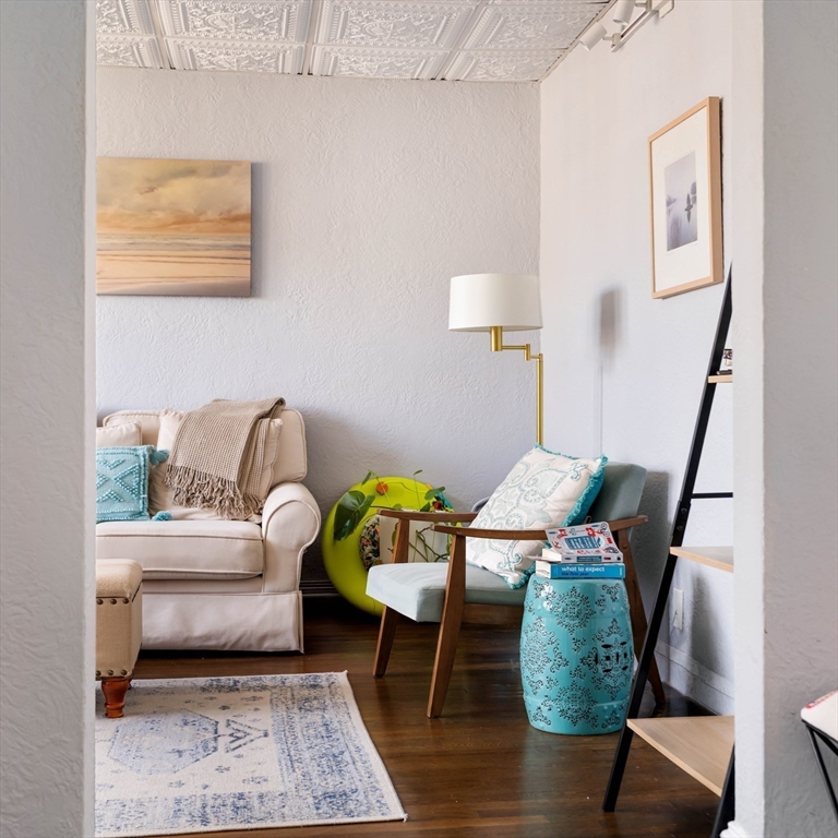 90 Kilsyth Road, Unit 31 Boston, MA 02135 - Photo 8 of 26