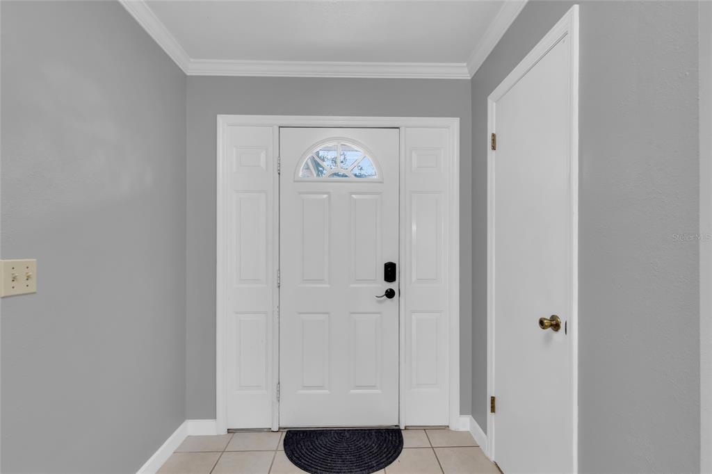 2800 Southeast 157th Lane Road Summerfield, FL 34491 - Photo 20 of 39