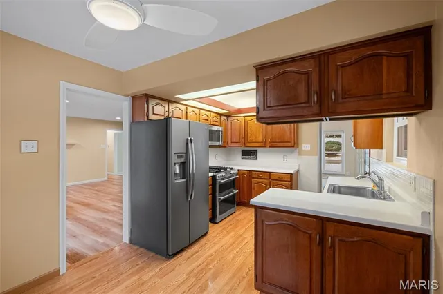 $585,000 | 1572 North Woodlawn Avenue, St. Louis, MO 63122