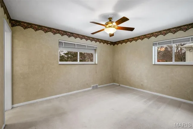 $585,000 | 1572 North Woodlawn Avenue, St. Louis, MO 63122