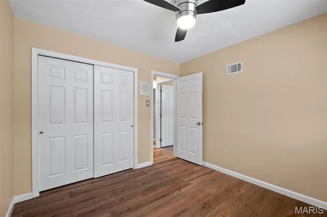 $585,000 | 1572 North Woodlawn Avenue, St. Louis, MO 63122