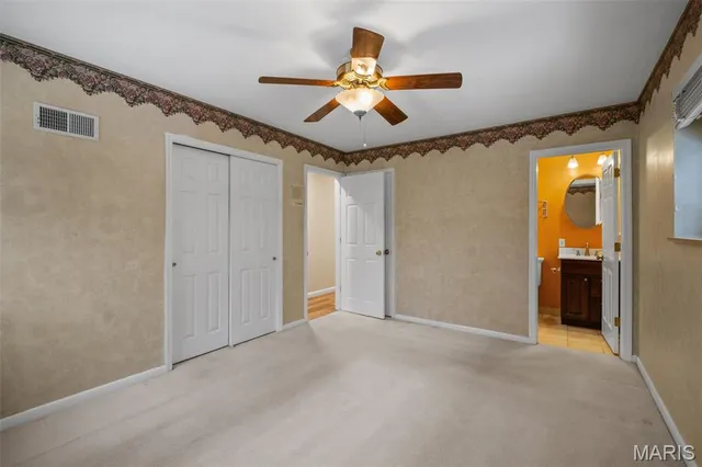 $585,000 | 1572 North Woodlawn Avenue, St. Louis, MO 63122