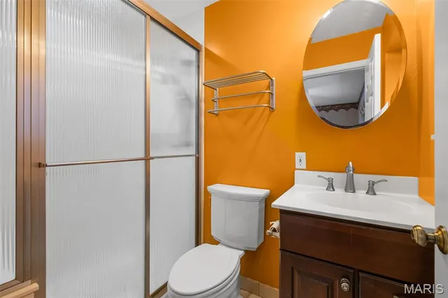 $585,000 | 1572 North Woodlawn Avenue, St. Louis, MO 63122