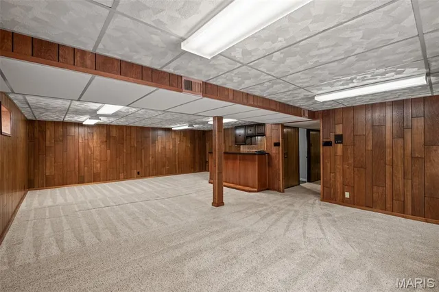 $585,000 | 1572 North Woodlawn Avenue, St. Louis, MO 63122