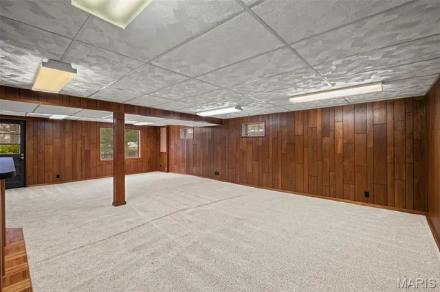 $585,000 | 1572 North Woodlawn Avenue, St. Louis, MO 63122