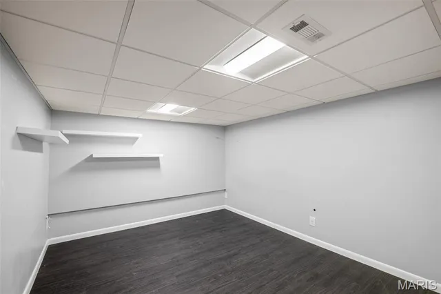 $585,000 | 1572 North Woodlawn Avenue, St. Louis, MO 63122