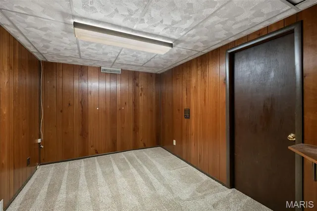 $585,000 | 1572 North Woodlawn Avenue, St. Louis, MO 63122