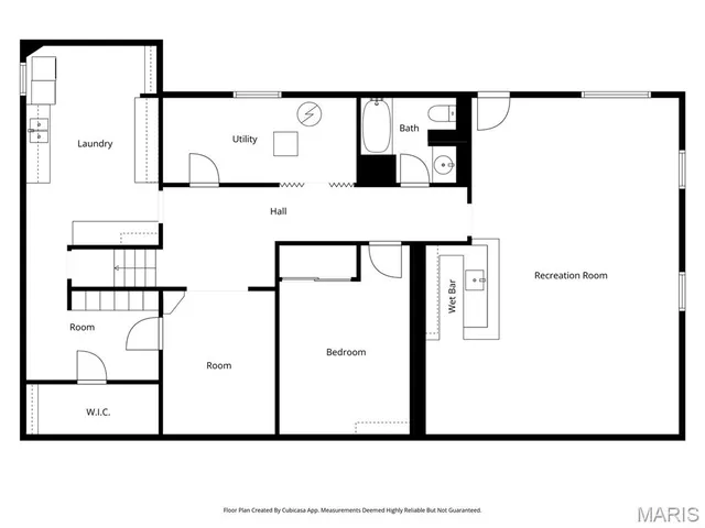 $585,000 | 1572 North Woodlawn Avenue, St. Louis, MO 63122