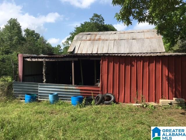 37-acres Joy Road, Unit 37 ACRES Hayden, AL 35079 - Photo 17 of 17
