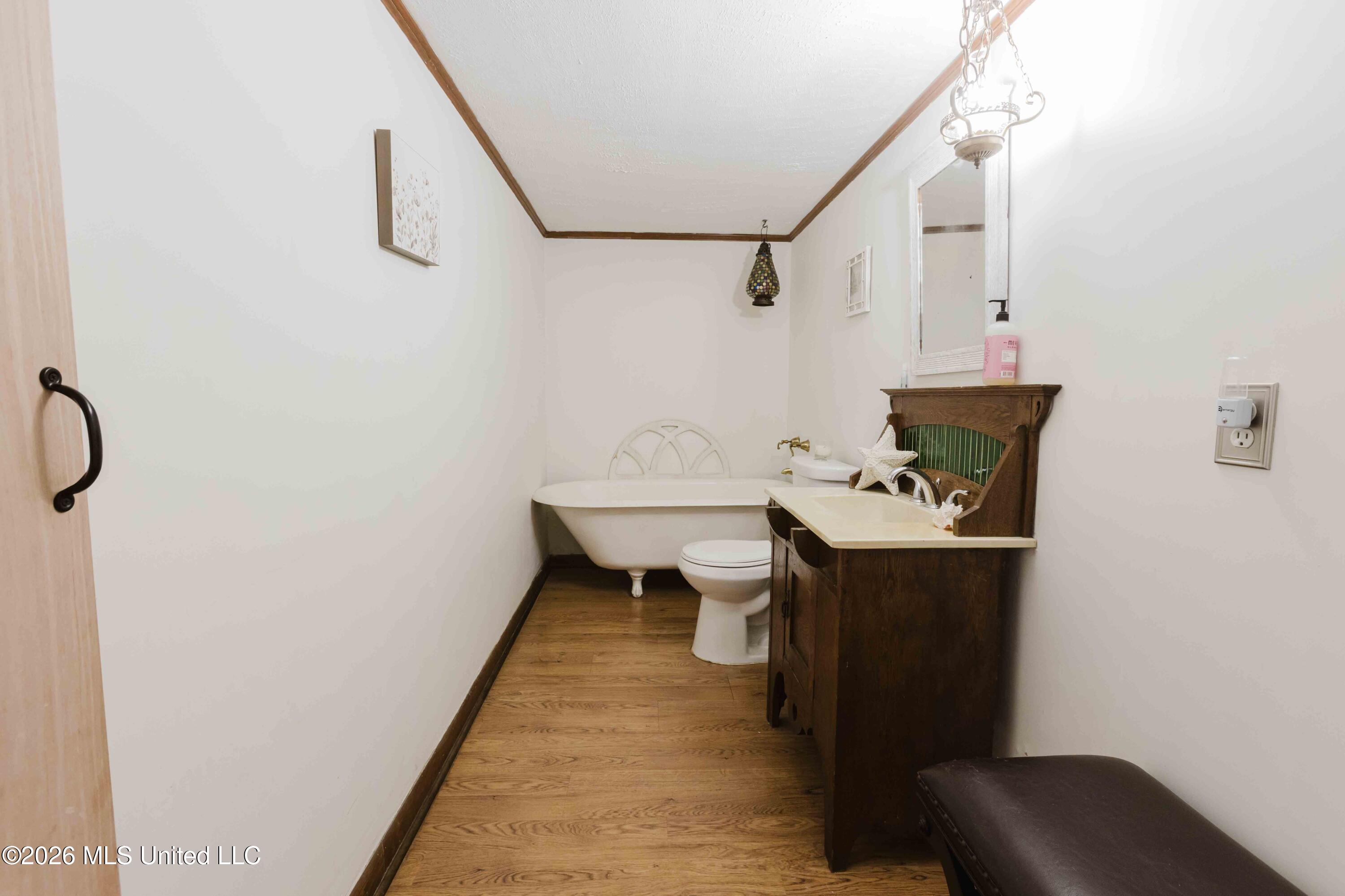 177 Robbins Road Brandon, MS 39042 - Photo 22 of 33 watsonphotography260708181715