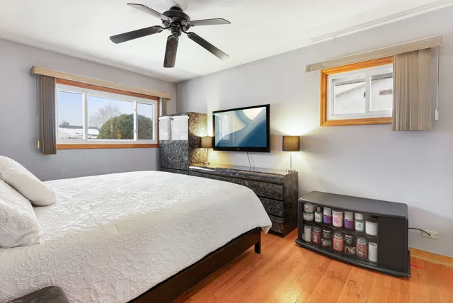 $435,000 | 11129 Martindale Drive, Westchester, IL 60154