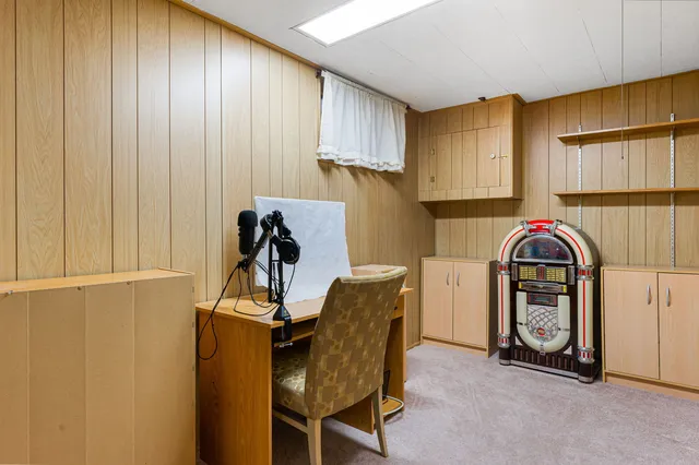 $435,000 | 11129 Martindale Drive, Westchester, IL 60154