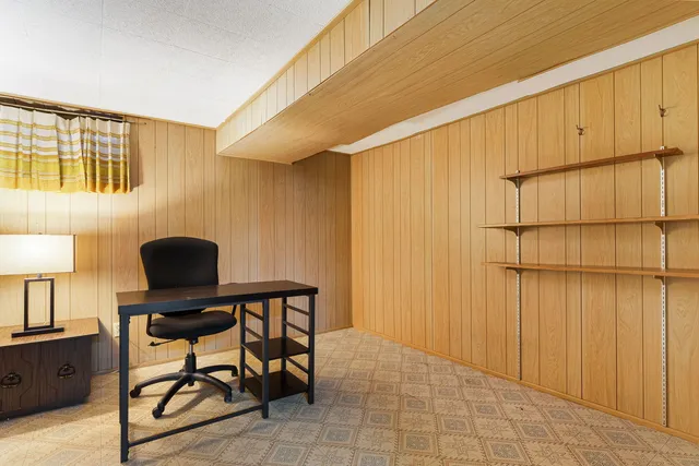 $435,000 | 11129 Martindale Drive, Westchester, IL 60154