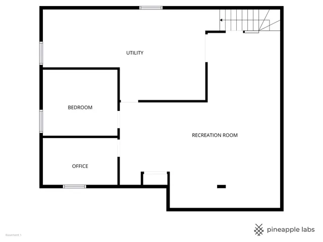 $435,000 | 11129 Martindale Drive, Westchester, IL 60154