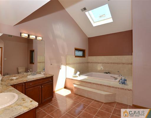 16 Pitt Road East Brunswick, NJ 08816 - Photo 16 of 20 Gallery Image 16