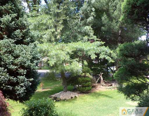 16 Pitt Road East Brunswick, NJ 08816 - Photo 20 of 20 Gallery Image 20