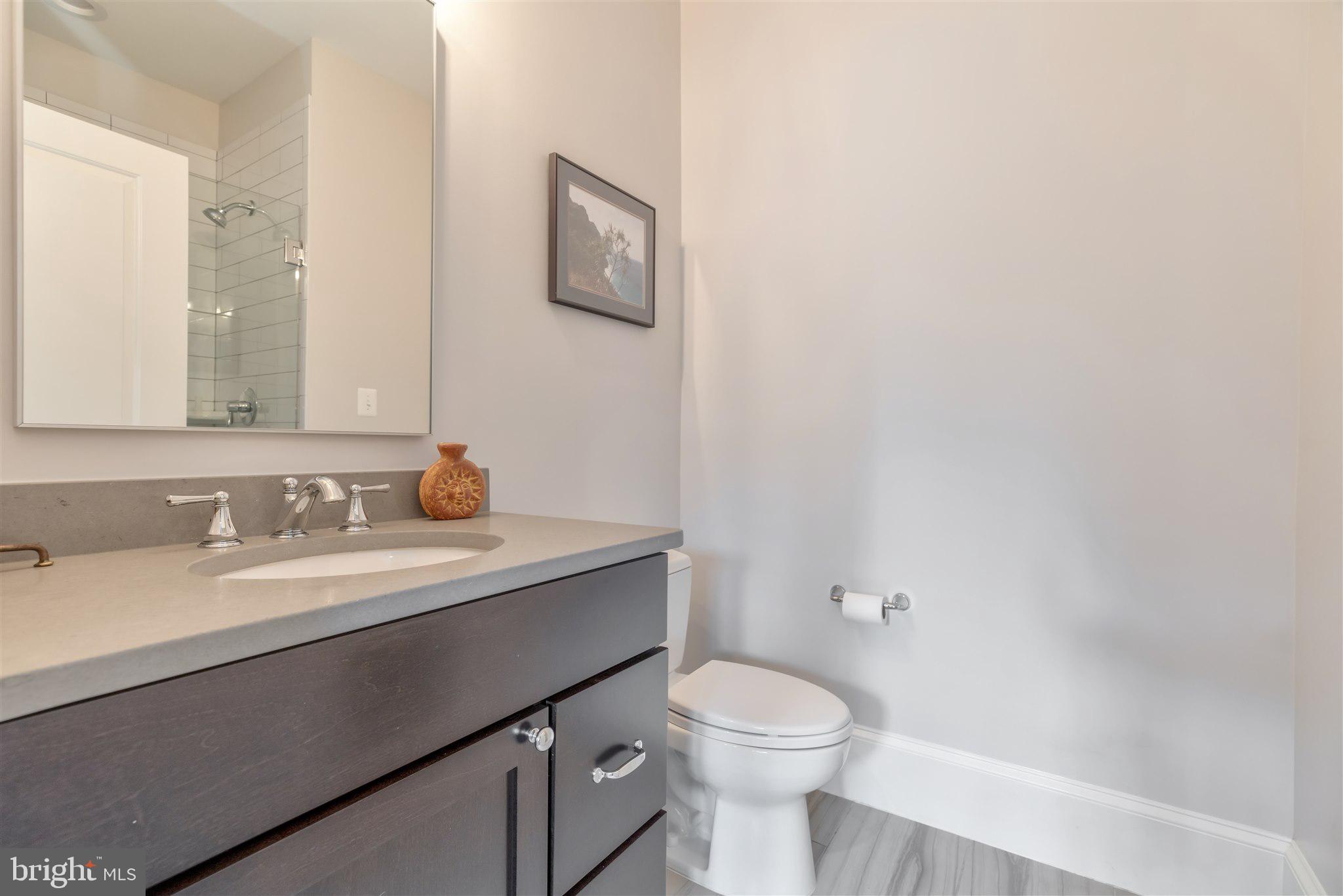 3609 John Marshall Drive Arlington, VA 22207 - Photo 11 of 71 Bath