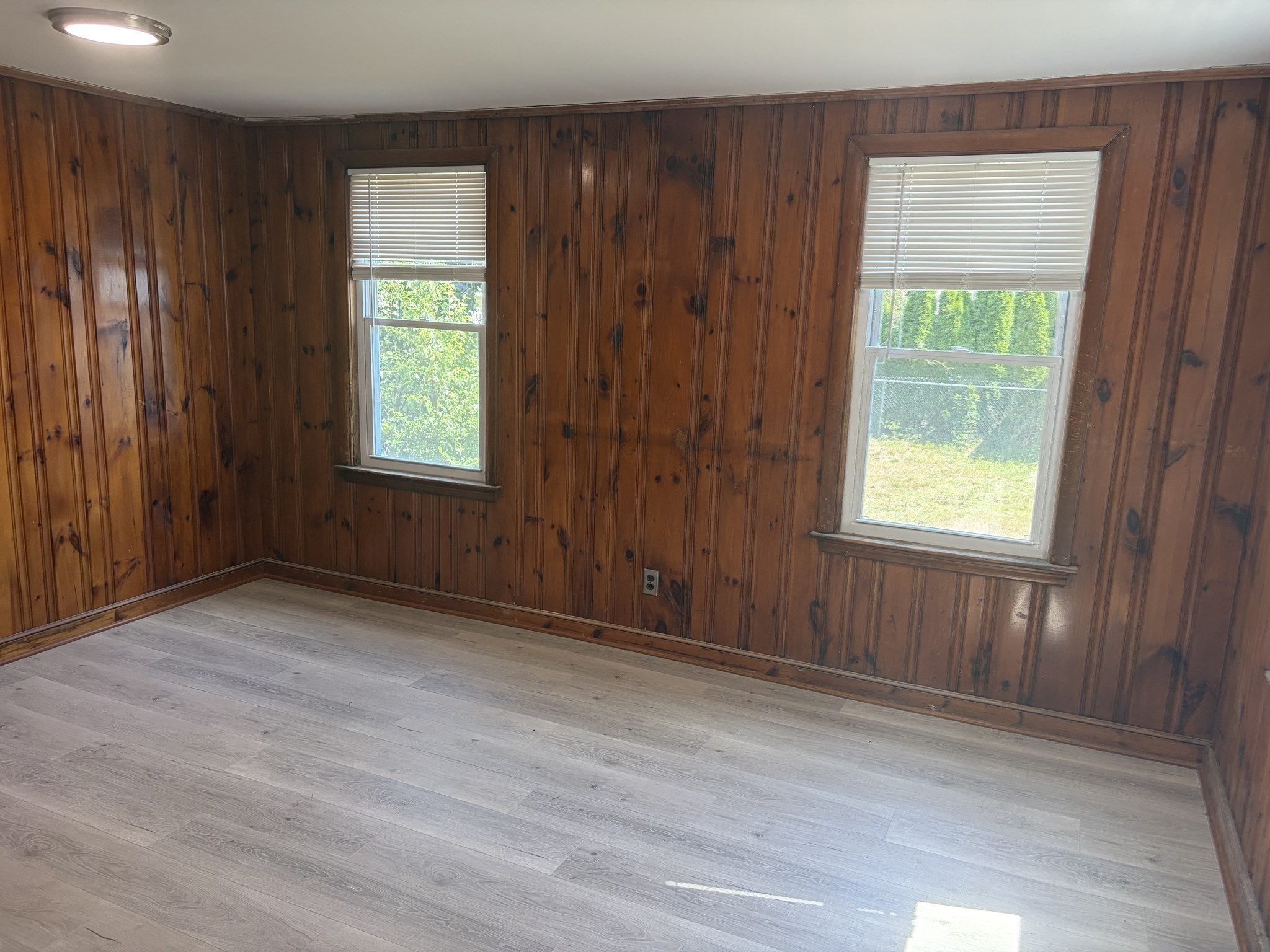 87 Howard Street, Unit 1 Waltham, MA 02451 - Photo 15 of 34 Gallery Image 15