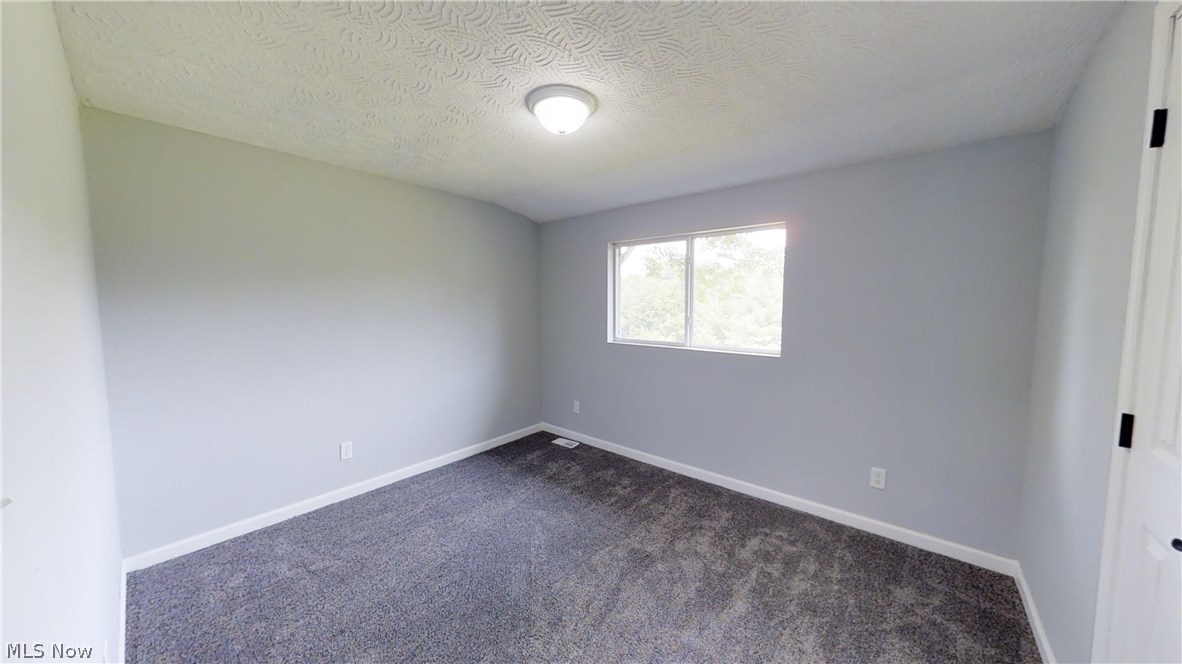 693 Furnace Road Conneaut, OH 44030 - Photo 7 of 23 Gallery Image 7