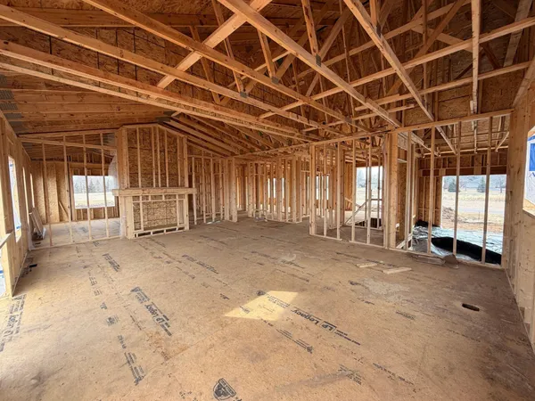$800,000 | 491 Elbert Drive, Hudson, WI 54016