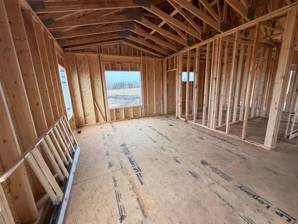 $800,000 | 491 Elbert Drive, Hudson, WI 54016