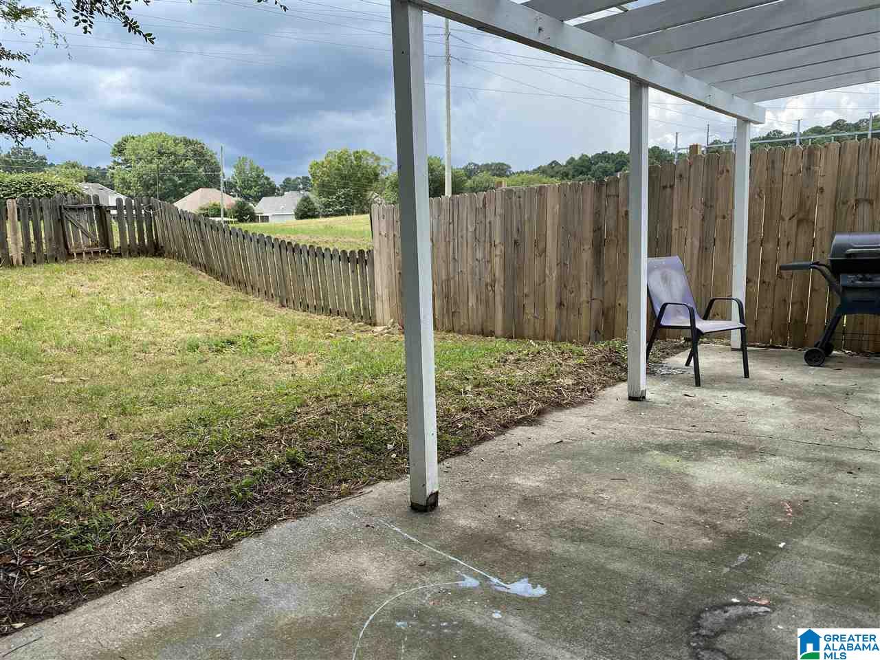 19 Cottage Circle Pelham, AL 35124 - Photo 14 of 14