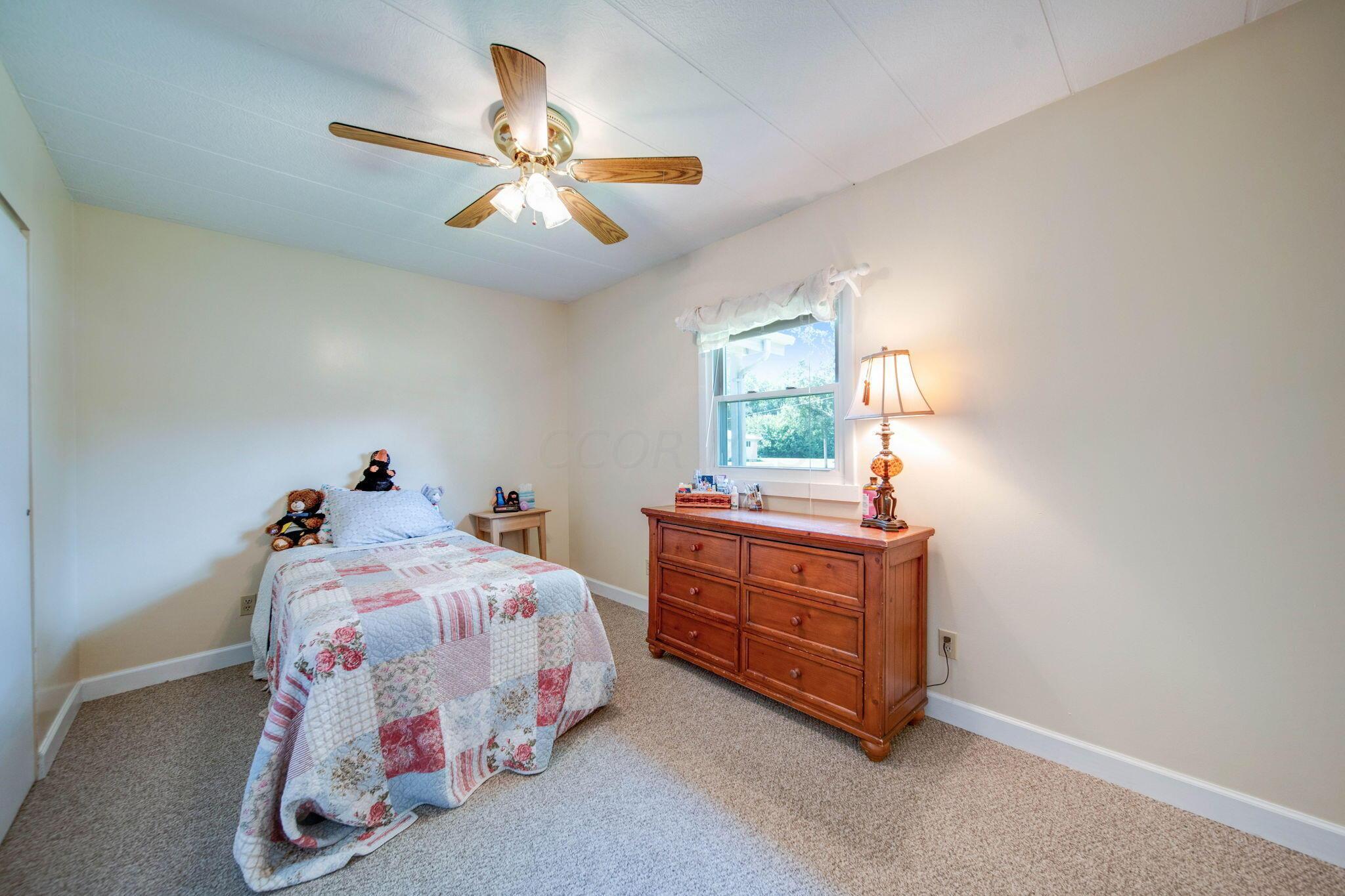 11180 Saylor Road Northwest Pickerington, OH 43147 - Photo 27 of 53 23-web-or-mls-A7407667_8_9