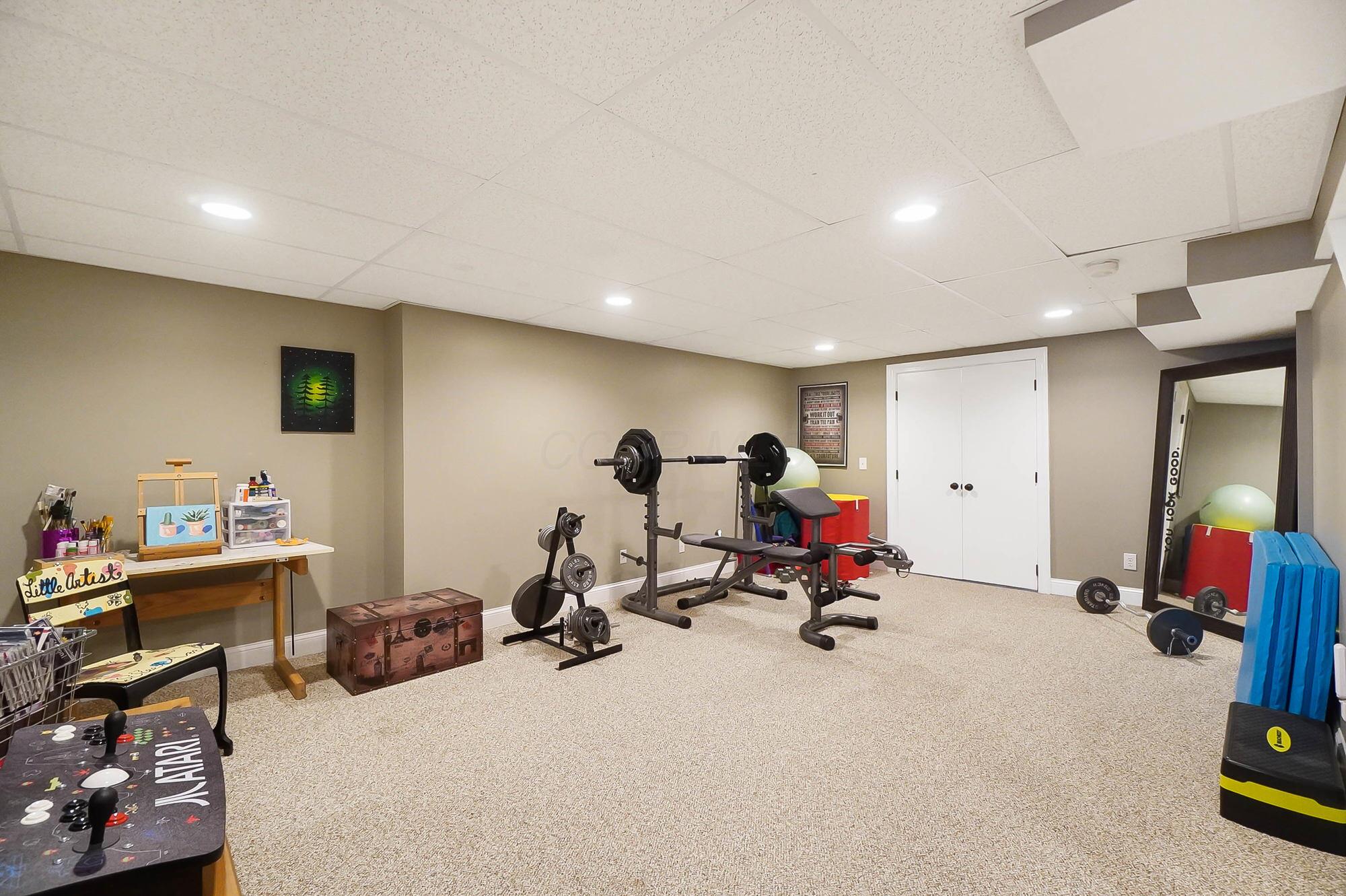 8100 Mitchell-Dewitt Road Plain City, OH 43064 - Photo 53 of 71 062