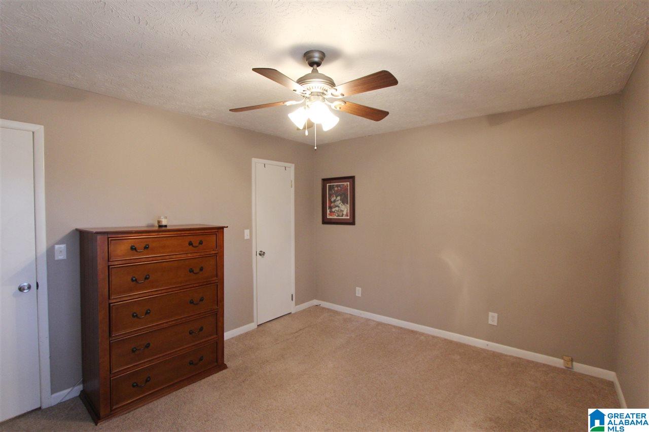 6317 Gunter Street Anniston, AL 36206 - Photo 28 of 41